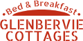 Glenbervie Cottages & Bed & Breakfast Logo